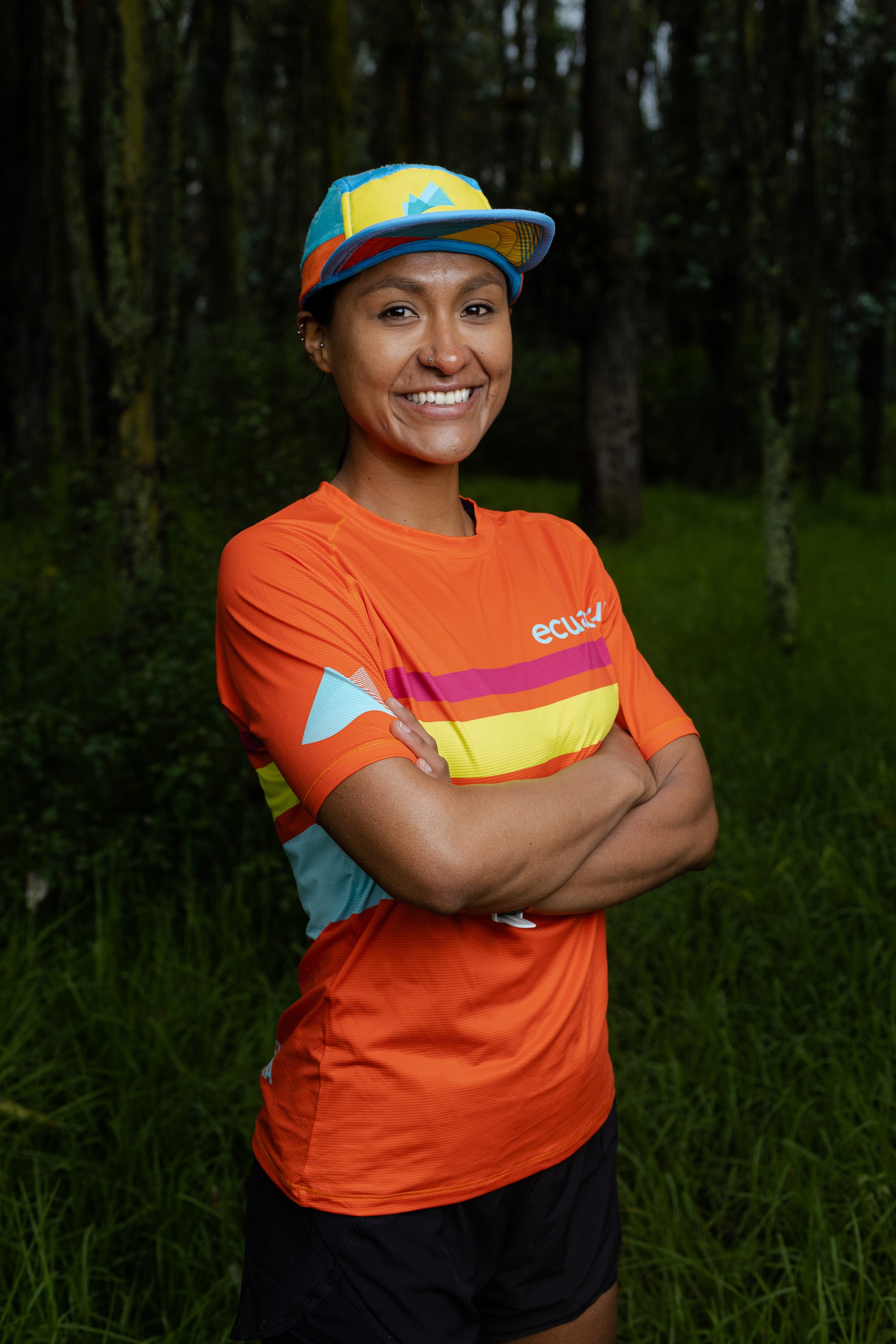 Ciclo menstrual y rendimiento deportivo: la importancia de la individualización