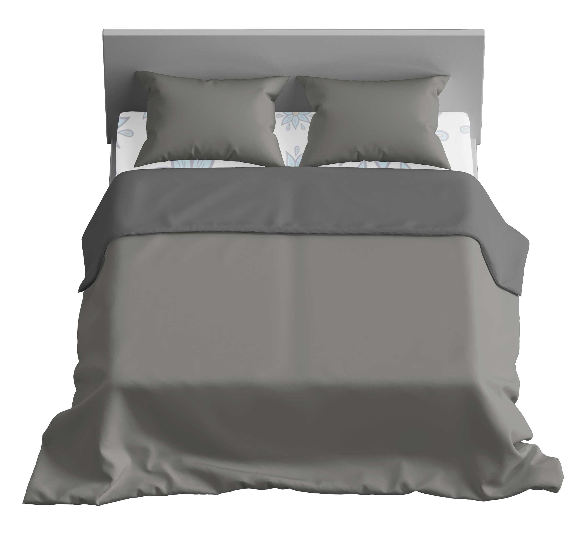 Cobertor Damasco 2 plazas