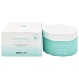 Mizon Bálsamo Limpiador Cicaluronic 80 ml
