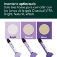 Filtek™ Easy Match