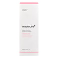 MEDICUBE TONICO PDDRN PINK CICA FRASCO*250ML