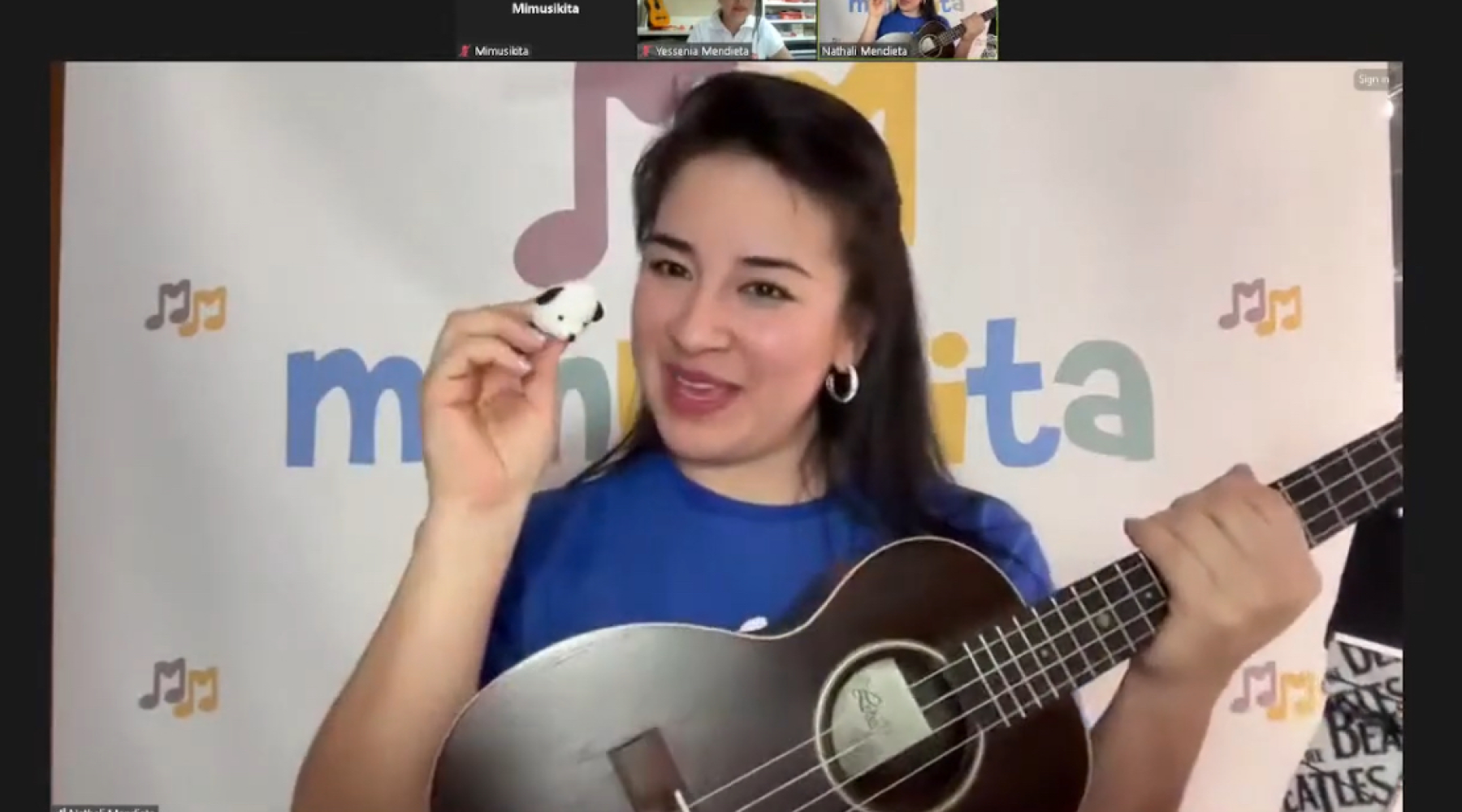 promo_section_slider_1771943557