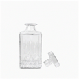 Licorera Carat 750 ml