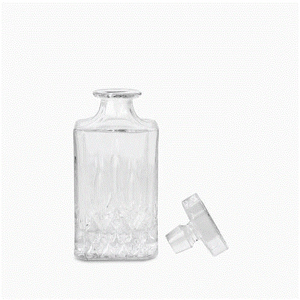 Licorera Carat 750 ml