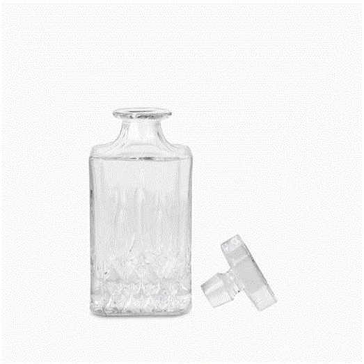 Licorera Carat 750 ml