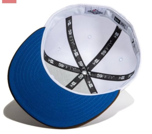 5950 GREENSBORO HORNETS BIG BEN´S KO 7