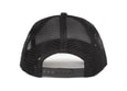 GOORIN BROS THE PANTHER LEATHER