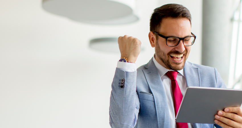 Token Digital ¿Conoces este término?