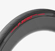 PIRELLI P ZERO™  Race Colour Edition