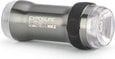 Link Mk2  Luz combinada delantera y trasera