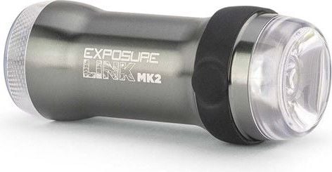 Link Mk2  Luz combinada delantera y trasera