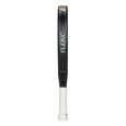 FLOW LEGEND 26Y