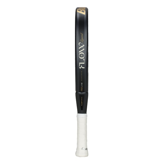 FLOW LEGEND 26Y
