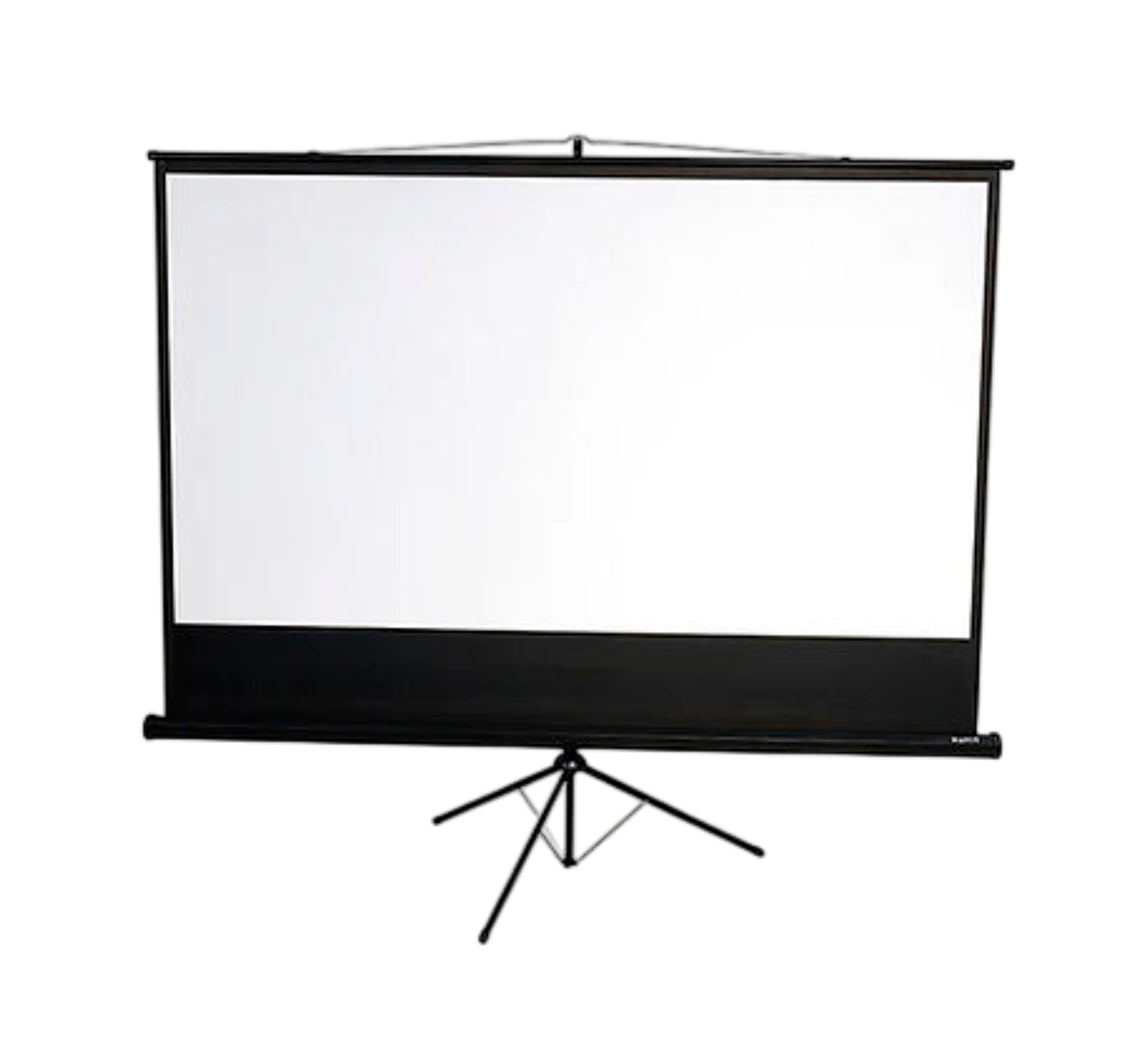 Havit Pantalla para Proyector