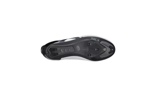 SIDI SHOT 2S