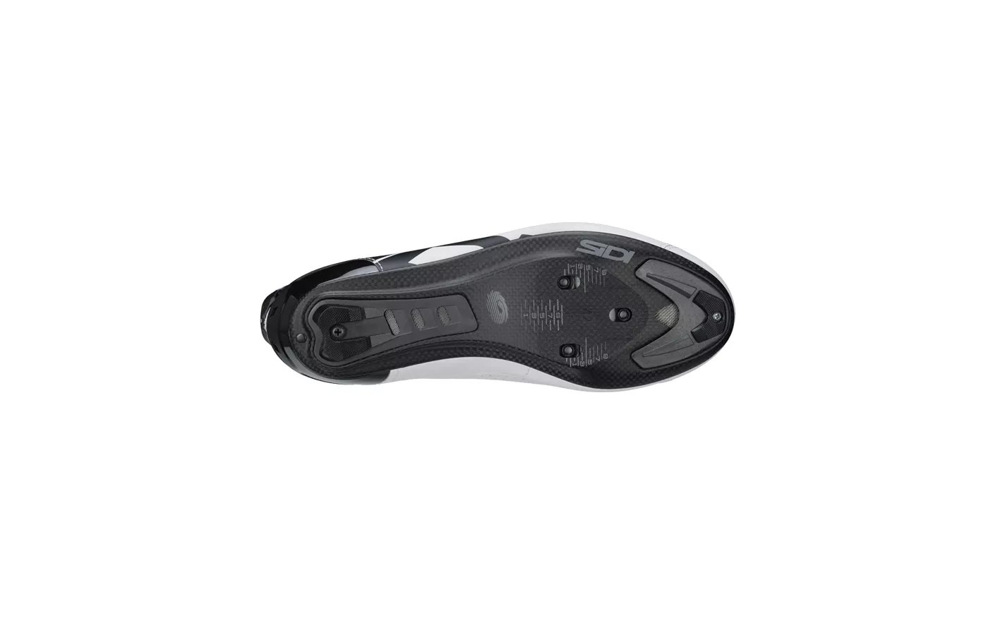 SIDI SHOT 2S
