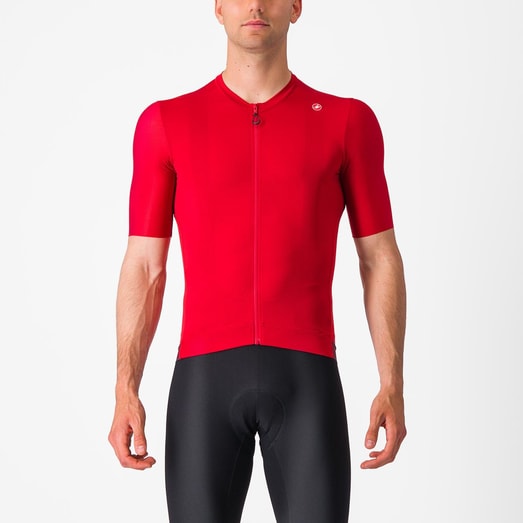 ESPRESSO JERSEY