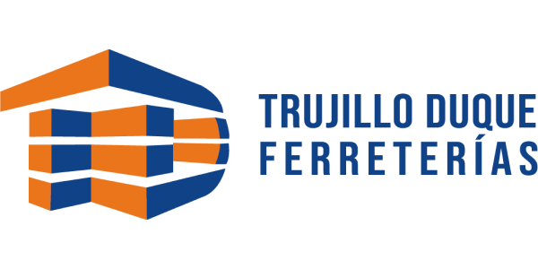 Ferreterías Trujillo