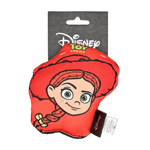 Betoven Juguetes Jessie Toy Story *1