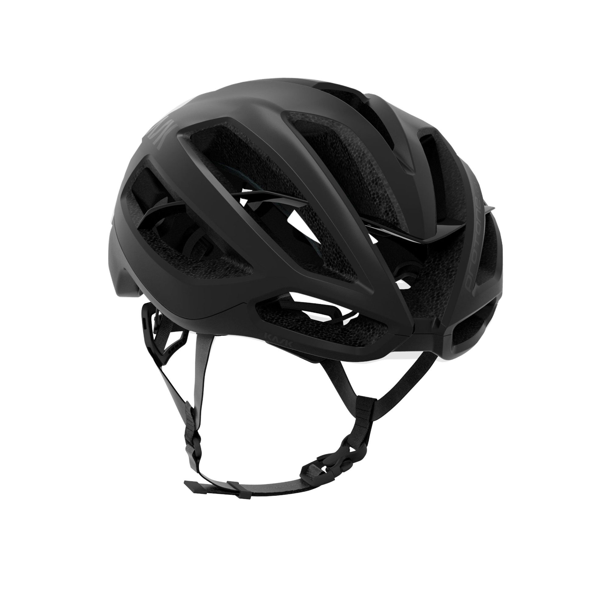 KASK PROTONE ICON WG11