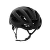 KASK PROTONE ICON WG11