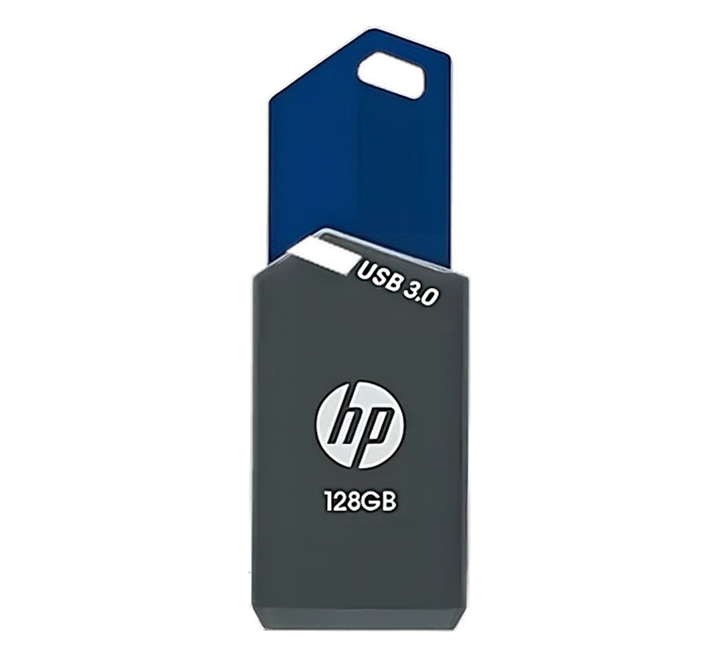 Hp Memoria flash 128GB usb 3.0