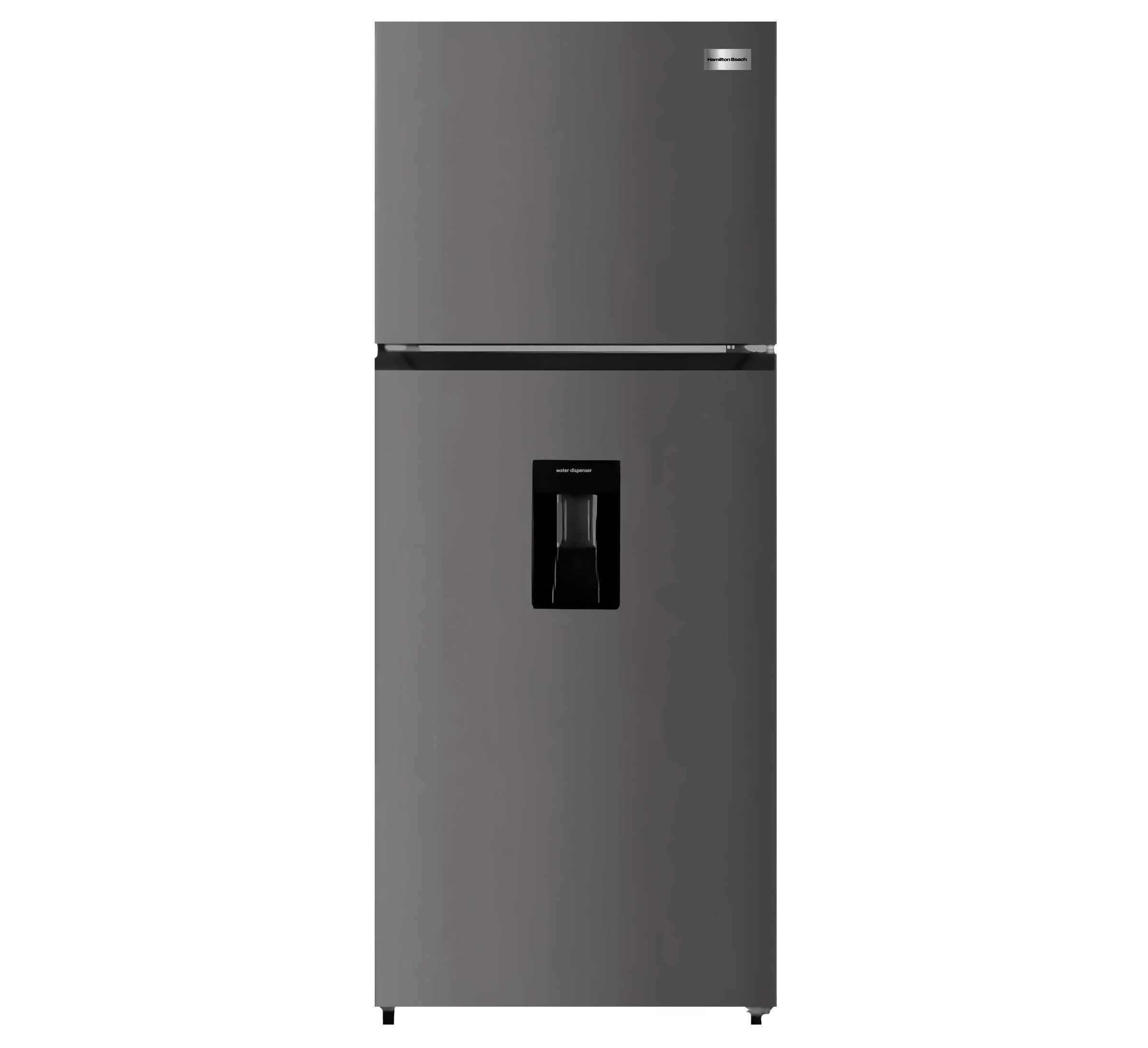 Hamilton Beach Refrigeradora HB R 446 L