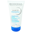 Bioderma Shampoo Nodé Ds+ 125 ml