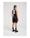 Bibshort Gravel WOMEN