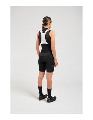 Bibshort Gravel WOMEN