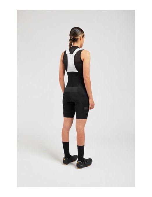 Bibshort Gravel WOMEN