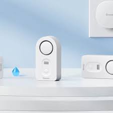 Detector de fugas de agua WiFi | Govee