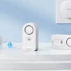 Detector de fugas de agua WiFi | Govee