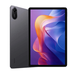 XIAOMI REDMI PAD 2 8+256GB