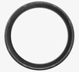 PIRELLI P ZERO™ RACE 4S
