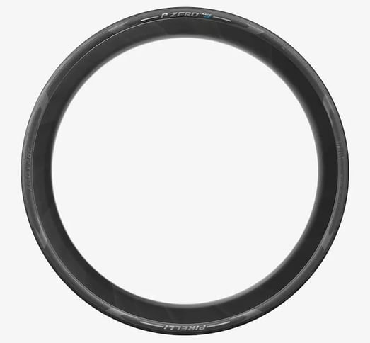PIRELLI P ZERO™ RACE 4S