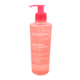 Bioderma Sensibio Gel Moussant 200 ml