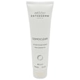 Esthederm Limpiador Facial Osmoclean Nettoyant 150 ml