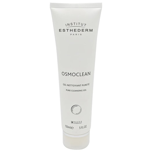 Esthederm Limpiador Facial Osmoclean Nettoyant 150 ml