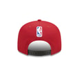 950  MIAMI HEAT SCRIPT VINO