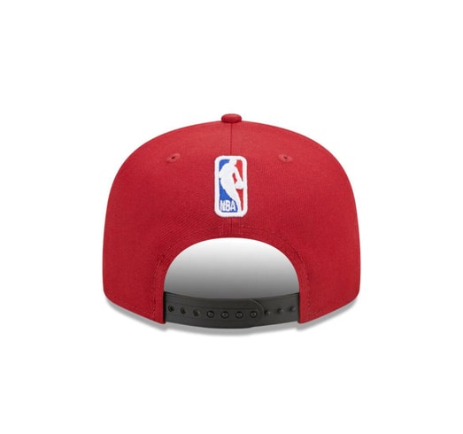 950  MIAMI HEAT SCRIPT VINO