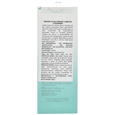 Mizon Jabon Facial Cicaluronic Low Ph  *120Ml