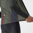 SQUADRA ST. VEST