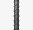 PIRELLI SCORPION™ E-MTB M