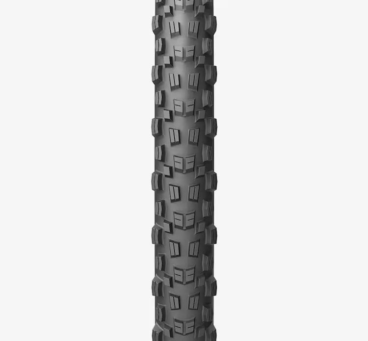PIRELLI SCORPION™ E-MTB M
