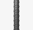 PIRELLI SCORPION™ E-MTB M
