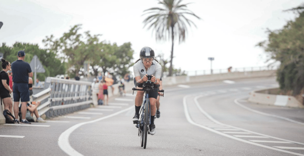 Después de la meta: lo que la carrera nos vino a enseñar