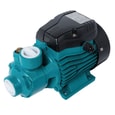 BOMBA AGUA 1/2HP-120V 1"X1" LEO APm37*