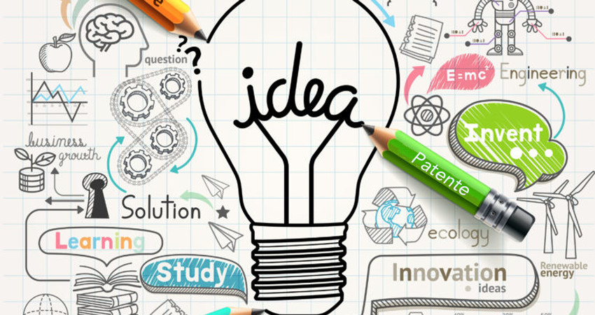 Requisitos para el registro de una Patente de Invención en Ecuador