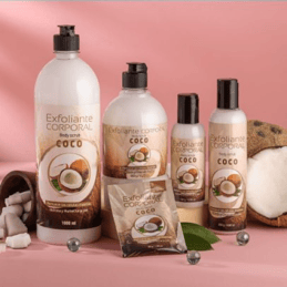 Producto de belleza 6